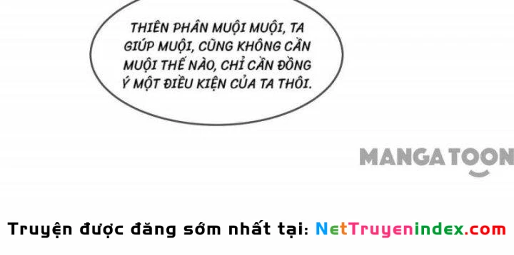 Cực Phẩm Bại Gia Tử Chapter  142 - 5