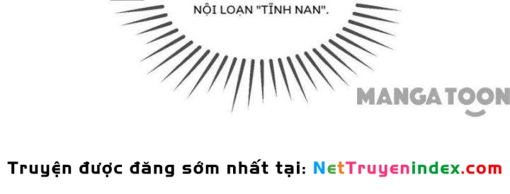 Cực Phẩm Bại Gia Tử Chapter  142 - 11