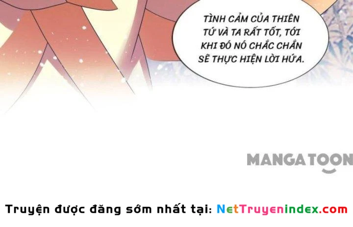 Cực Phẩm Bại Gia Tử Chapter  142 - 21