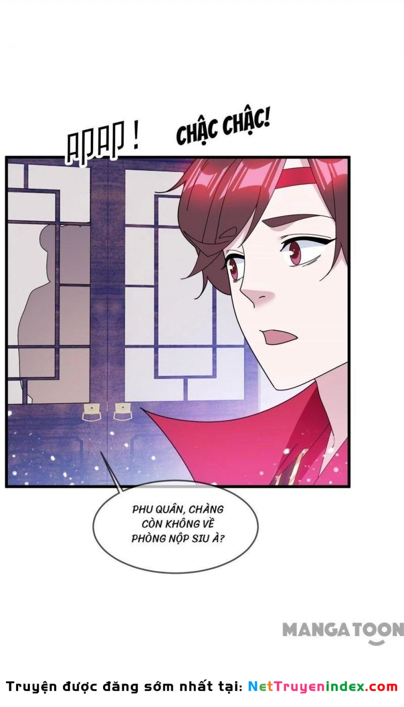 Cực Phẩm Bại Gia Tử Chapter  142 - 42