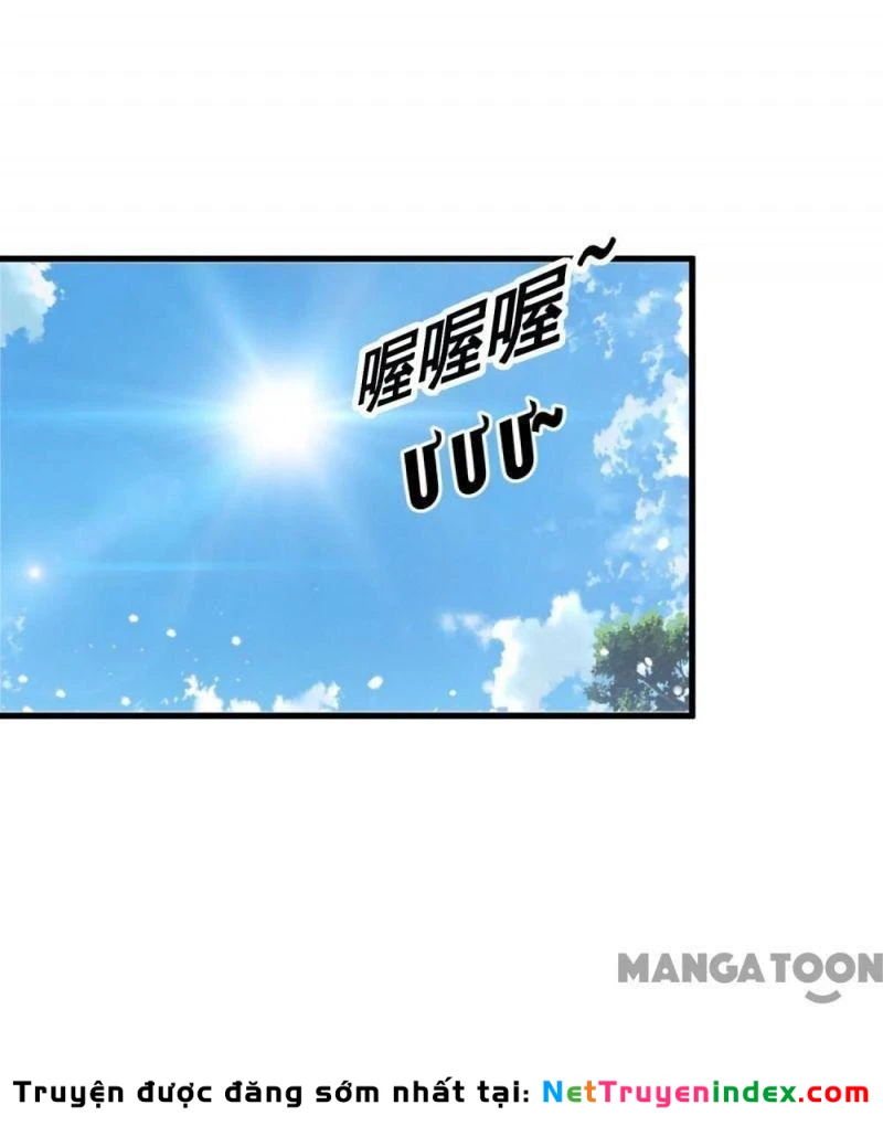 Cực Phẩm Bại Gia Tử Chapter  142 - 45