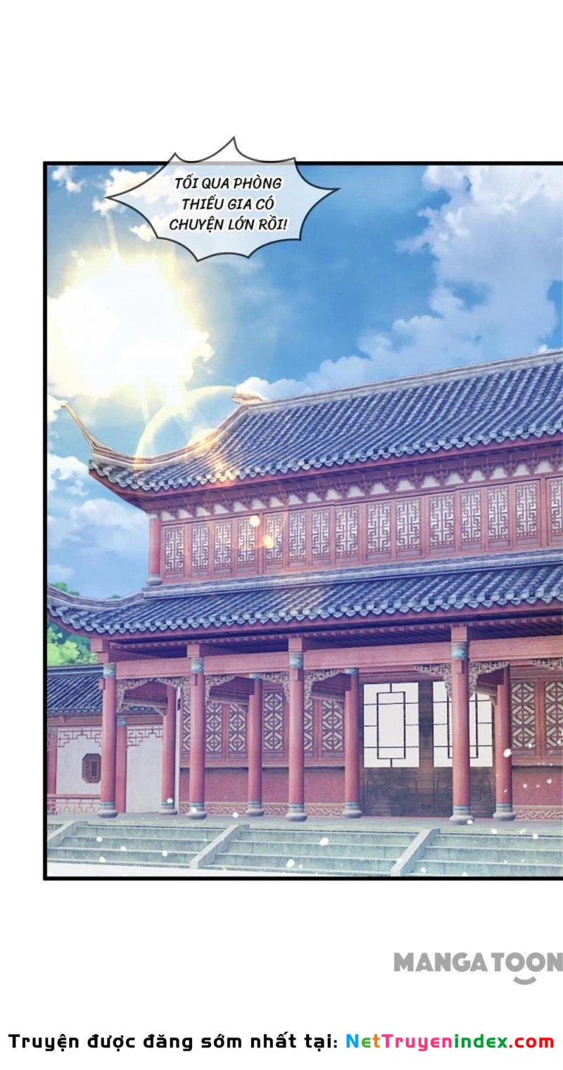 Cực Phẩm Bại Gia Tử Chapter  142 - 46