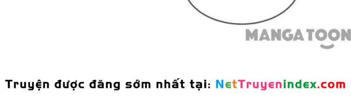 Cực Phẩm Bại Gia Tử Chapter  143 - 2