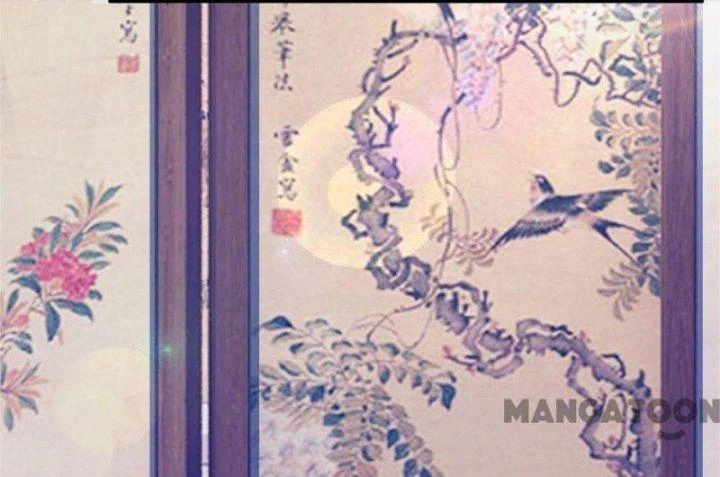 Cực Phẩm Bại Gia Tử Chapter  143 - 6