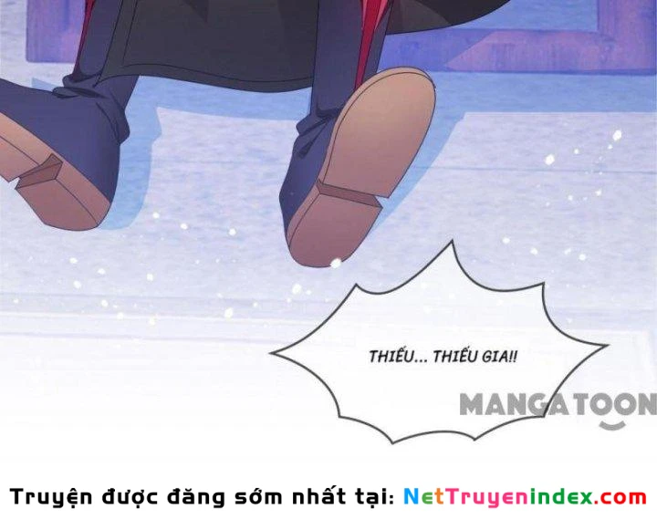 Cực Phẩm Bại Gia Tử Chapter  143 - 8