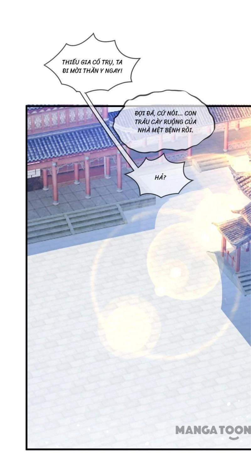 Cực Phẩm Bại Gia Tử Chapter  143 - 14