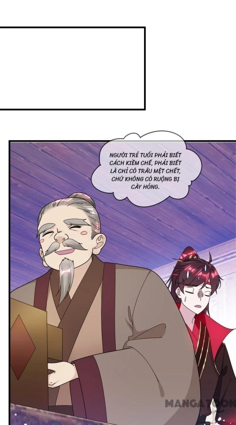 Cực Phẩm Bại Gia Tử Chapter  143 - 16