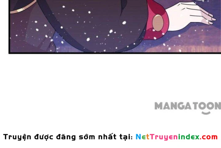 Cực Phẩm Bại Gia Tử Chapter  143 - 31