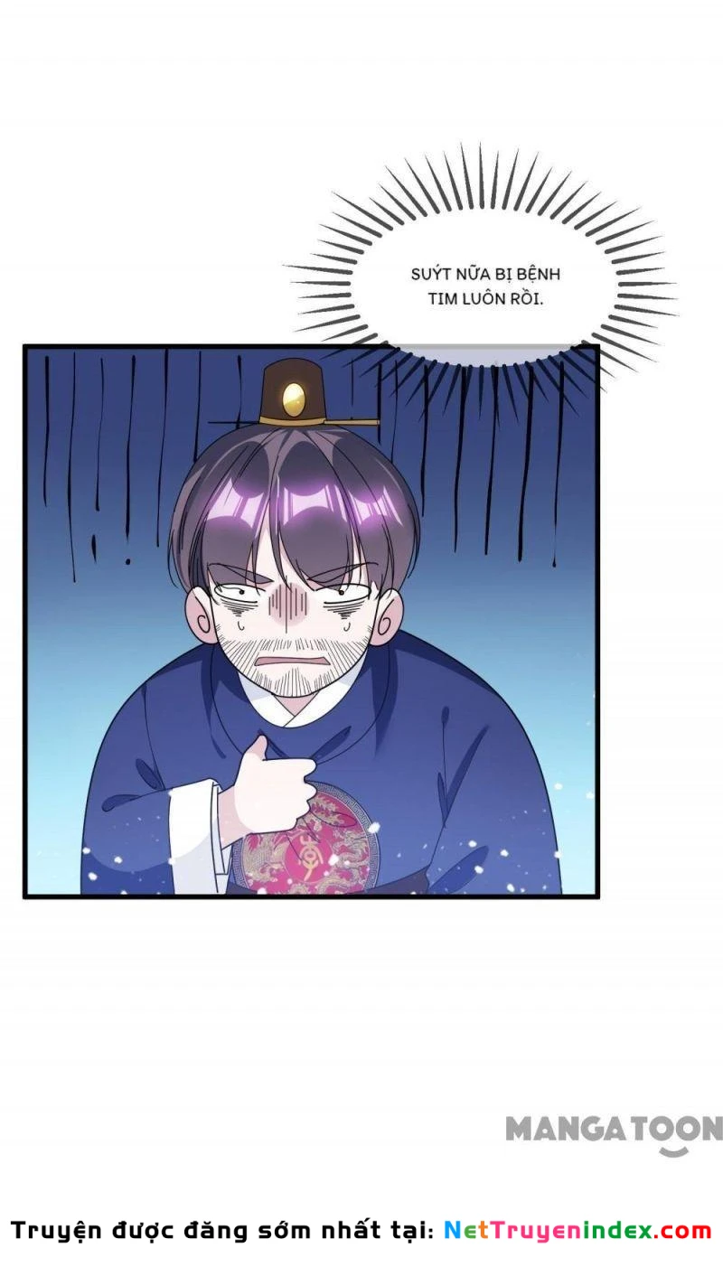 Cực Phẩm Bại Gia Tử Chapter  143 - 38