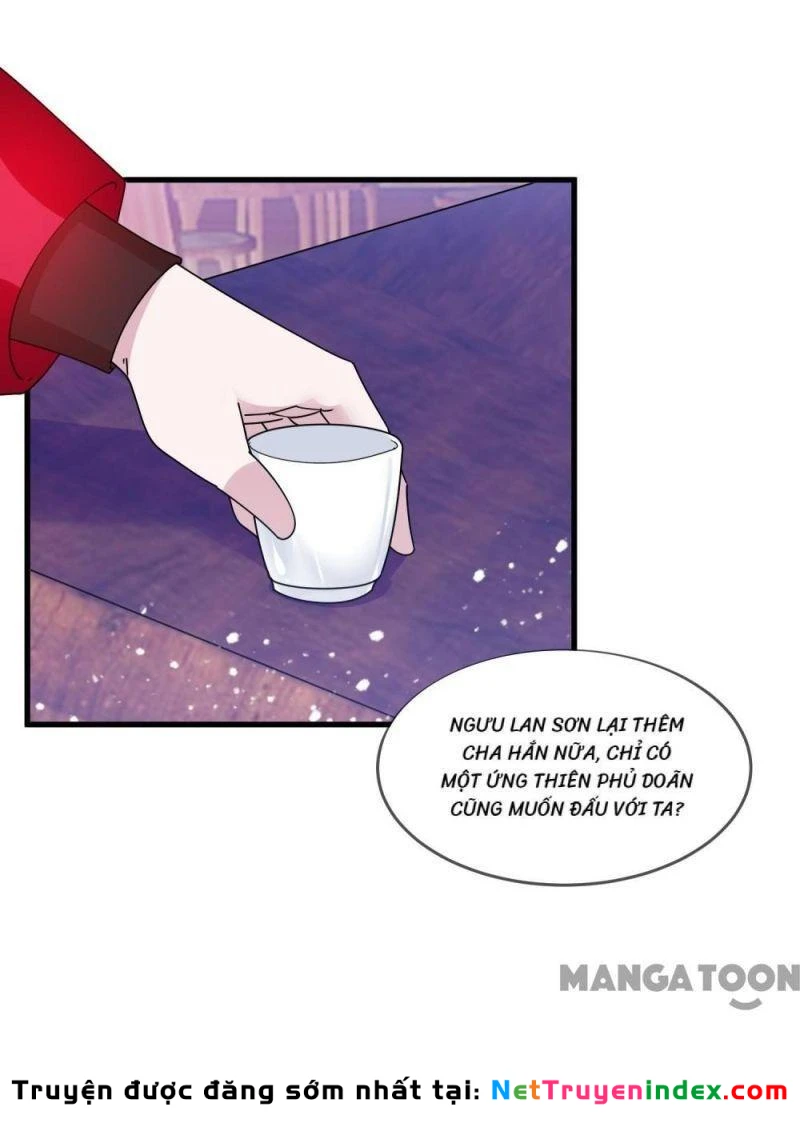 Cực Phẩm Bại Gia Tử Chapter  143 - 39