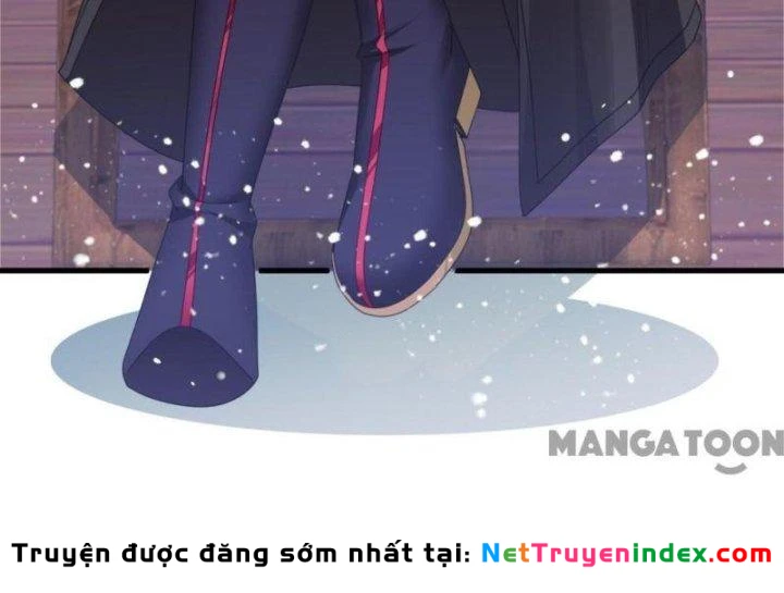Cực Phẩm Bại Gia Tử Chapter  143 - 42