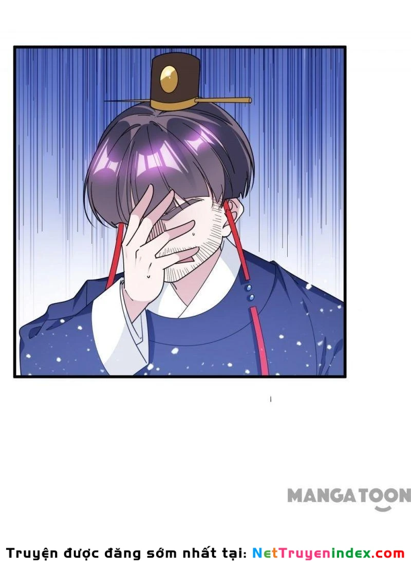 Cực Phẩm Bại Gia Tử Chapter  143 - 44