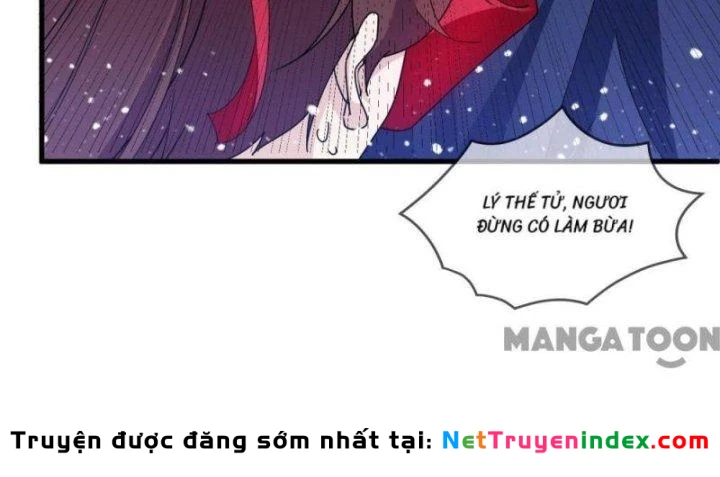 Cực Phẩm Bại Gia Tử Chapter  144 - 3