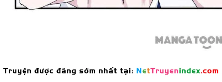 Cực Phẩm Bại Gia Tử Chapter  144 - 16