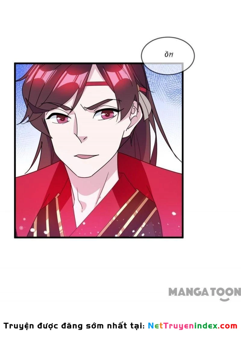 Cực Phẩm Bại Gia Tử Chapter  144 - 17