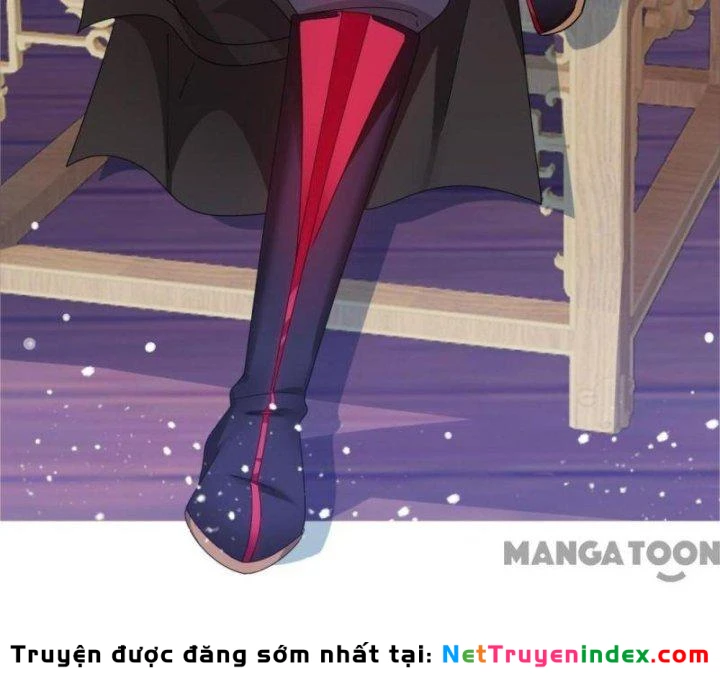 Cực Phẩm Bại Gia Tử Chapter  144 - 19