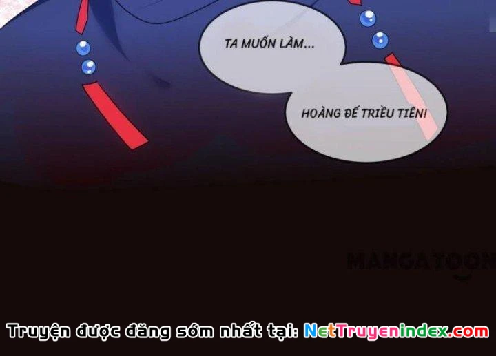 Cực Phẩm Bại Gia Tử Chapter  144 - 25