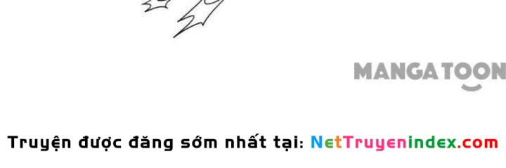 Cực Phẩm Bại Gia Tử Chapter  144 - 32