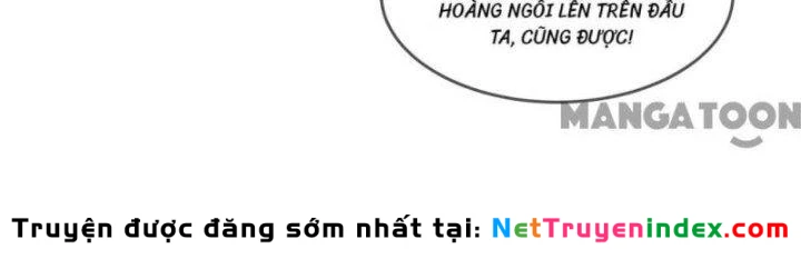 Cực Phẩm Bại Gia Tử Chapter  144 - 35