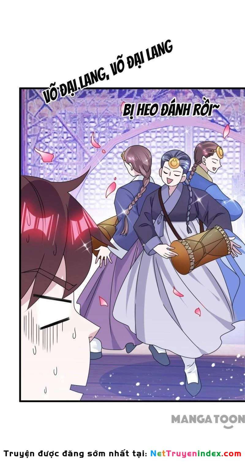 Cực Phẩm Bại Gia Tử Chapter  144 - 39