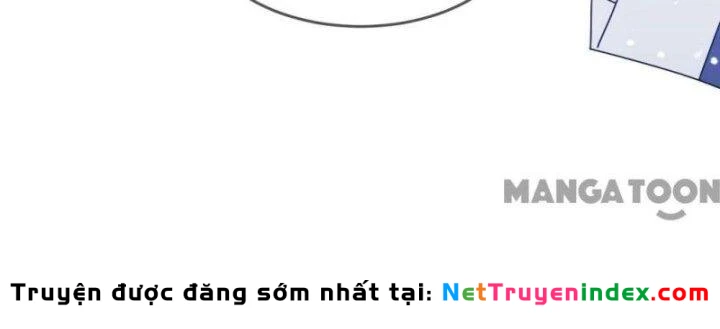 Cực Phẩm Bại Gia Tử Chapter  144 - 44