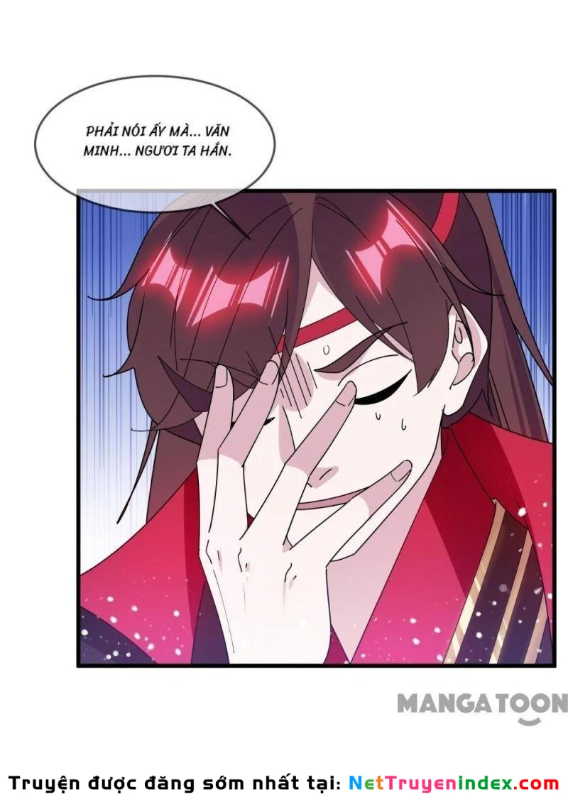 Cực Phẩm Bại Gia Tử Chapter  144 - 45