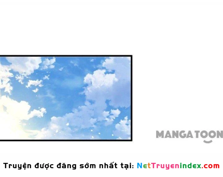 Cực Phẩm Bại Gia Tử Chapter  145 - 7