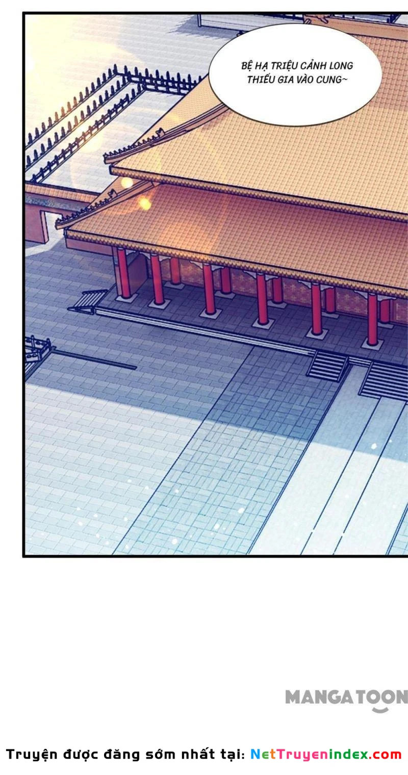 Cực Phẩm Bại Gia Tử Chapter  145 - 8