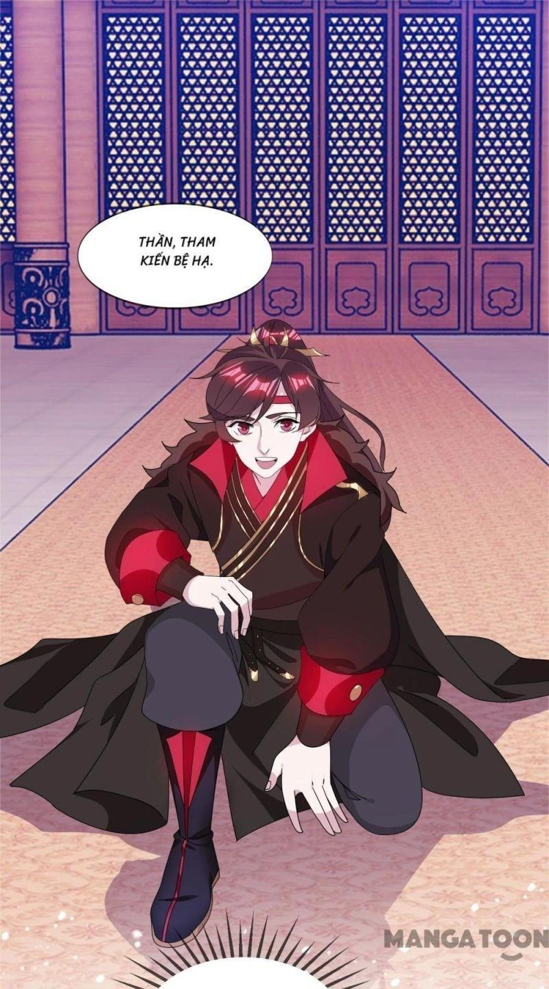 Cực Phẩm Bại Gia Tử Chapter  145 - 10