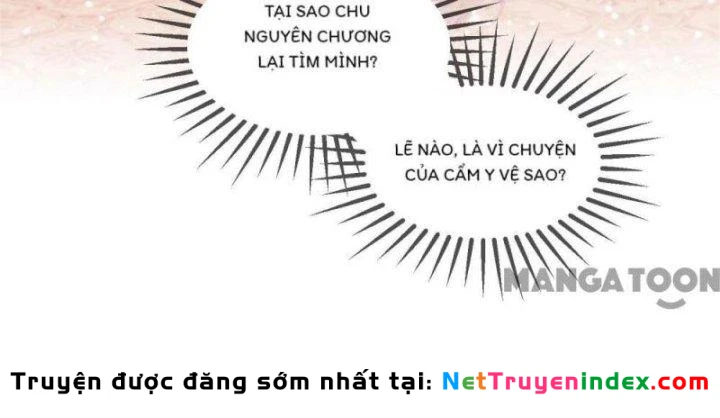 Cực Phẩm Bại Gia Tử Chapter  145 - 11