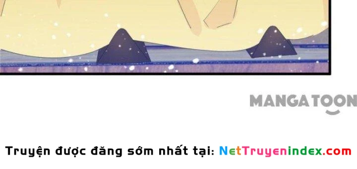 Cực Phẩm Bại Gia Tử Chapter  145 - 13