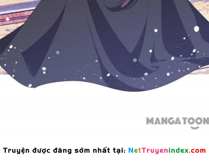 Cực Phẩm Bại Gia Tử Chapter  145 - 19