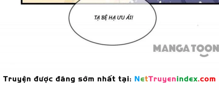 Cực Phẩm Bại Gia Tử Chapter  145 - 22