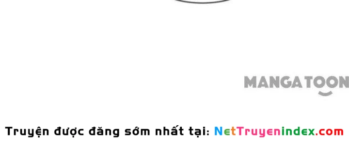 Cực Phẩm Bại Gia Tử Chapter  145 - 31