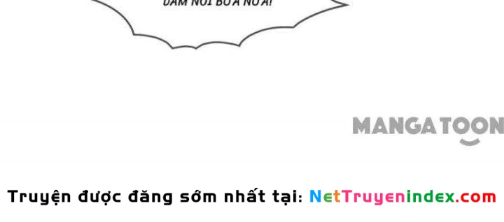 Cực Phẩm Bại Gia Tử Chapter  145 - 34
