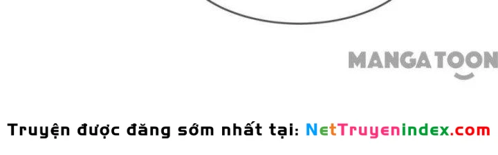 Cực Phẩm Bại Gia Tử Chapter  145 - 36