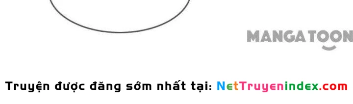 Cực Phẩm Bại Gia Tử Chapter  145 - 40
