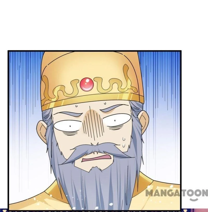 Cực Phẩm Bại Gia Tử Chapter  145 - 46