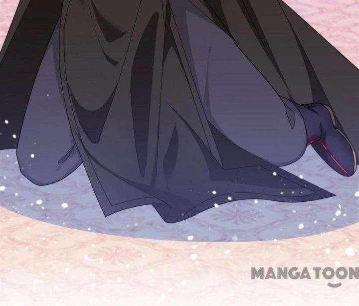 Cực Phẩm Bại Gia Tử Chapter  145 - 48