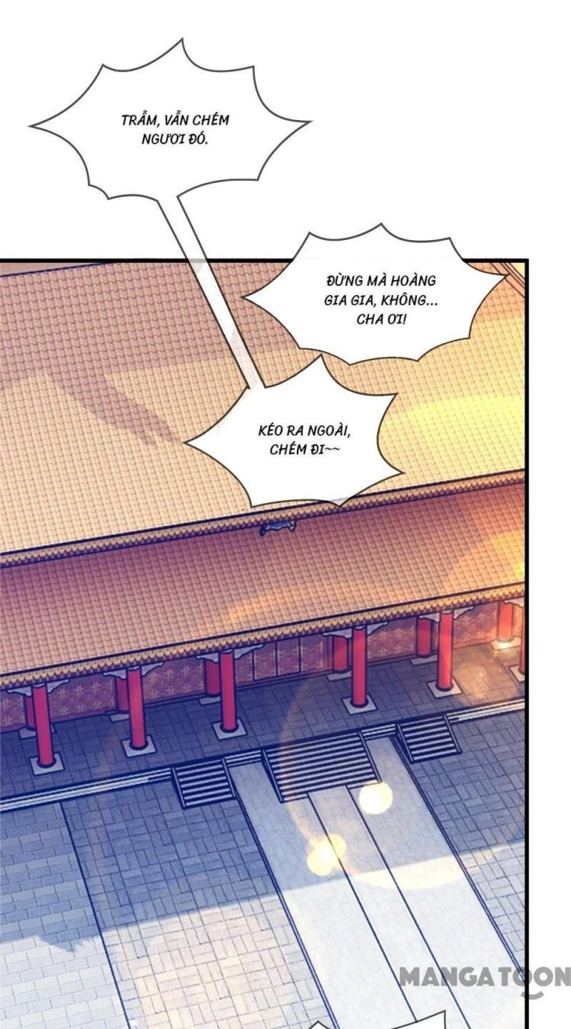 Cực Phẩm Bại Gia Tử Chapter  145 - 49