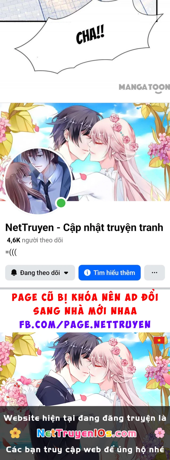 Cực Phẩm Bại Gia Tử Chapter  145 - 50