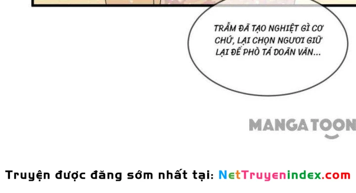 Cực Phẩm Bại Gia Tử Chapter  146 - 14