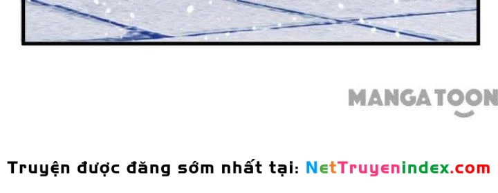 Cực Phẩm Bại Gia Tử Chapter  146 - 21