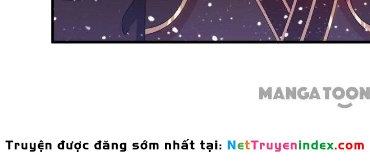 Cực Phẩm Bại Gia Tử Chapter  146 - 24