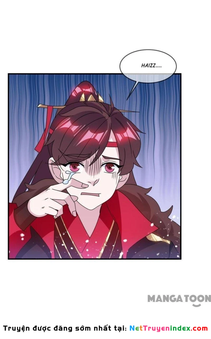 Cực Phẩm Bại Gia Tử Chapter  146 - 30