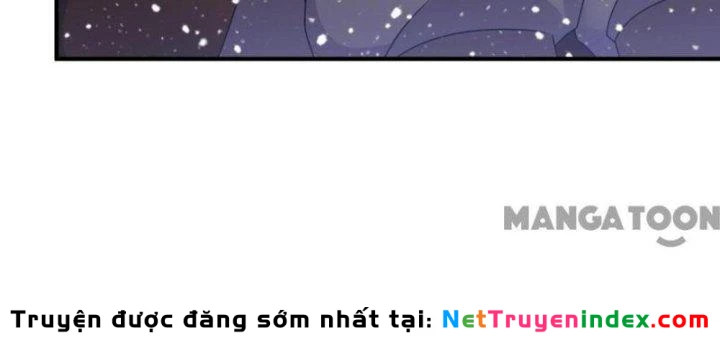 Cực Phẩm Bại Gia Tử Chapter  146 - 37