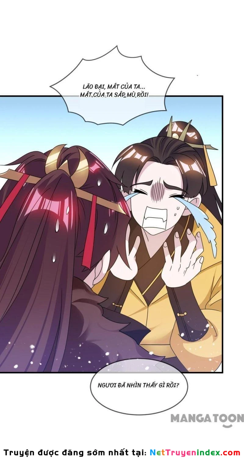 Cực Phẩm Bại Gia Tử Chapter  146 - 38