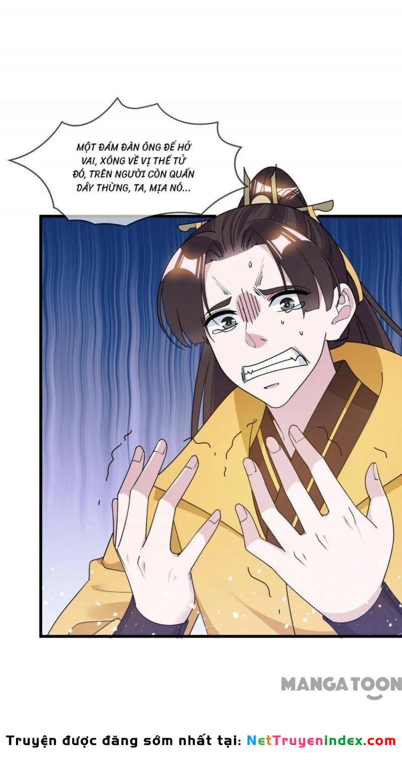 Cực Phẩm Bại Gia Tử Chapter  146 - 40