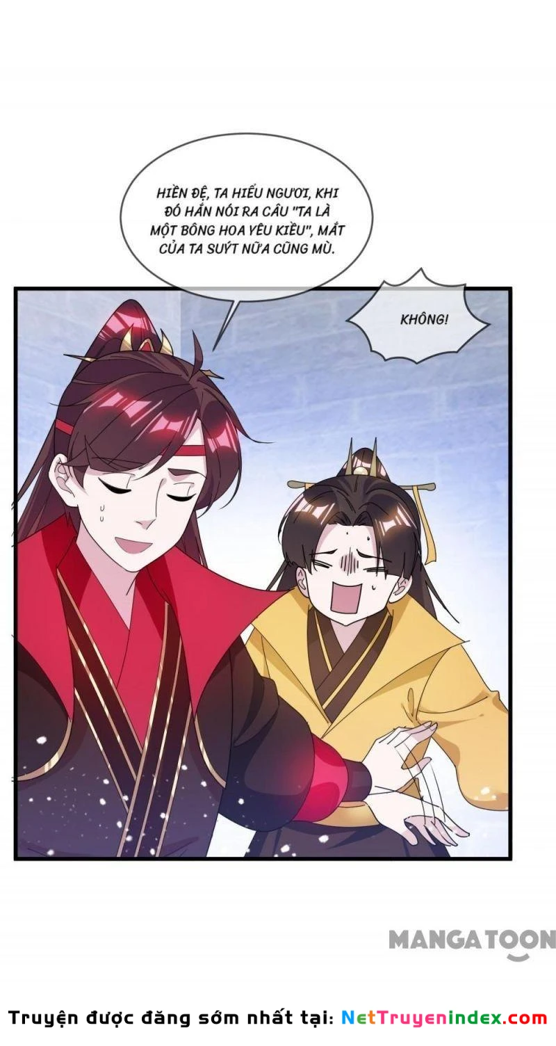 Cực Phẩm Bại Gia Tử Chapter  146 - 41