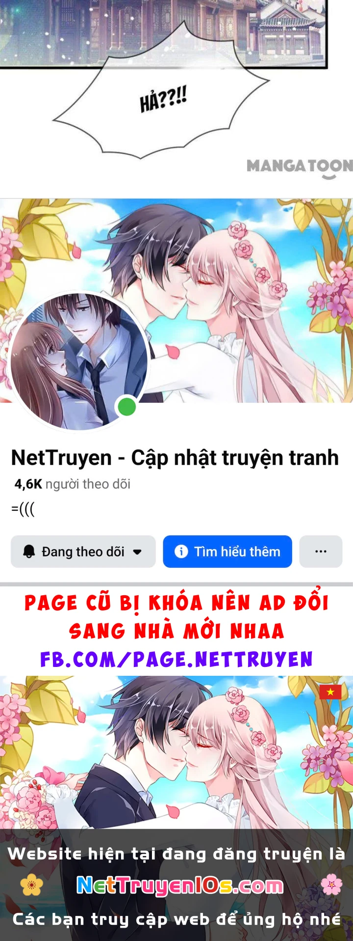 Cực Phẩm Bại Gia Tử Chapter  146 - 45